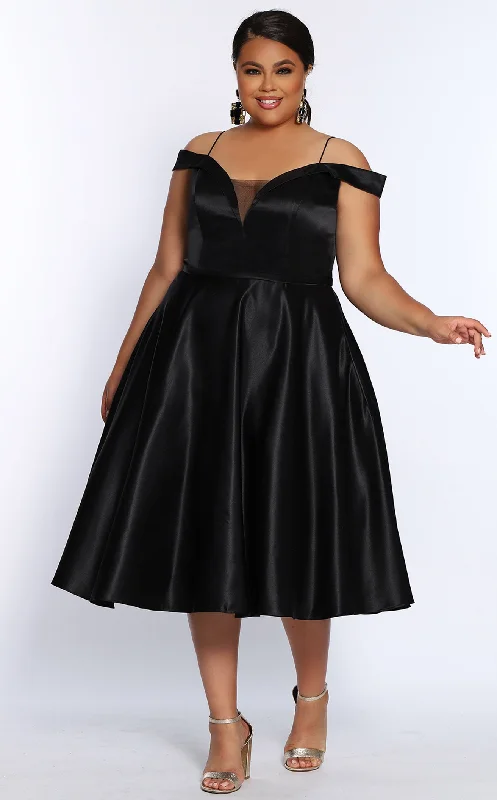 Save Money, Shop Happy!Sydneys Closet CE2011 Dress