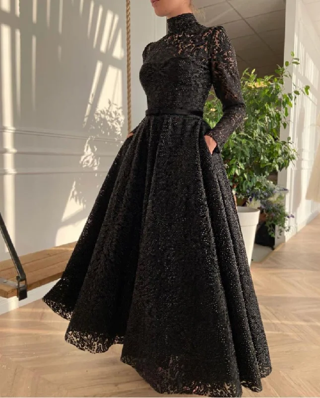 More Discounts, More Joy!Antoinette Elegant Dress