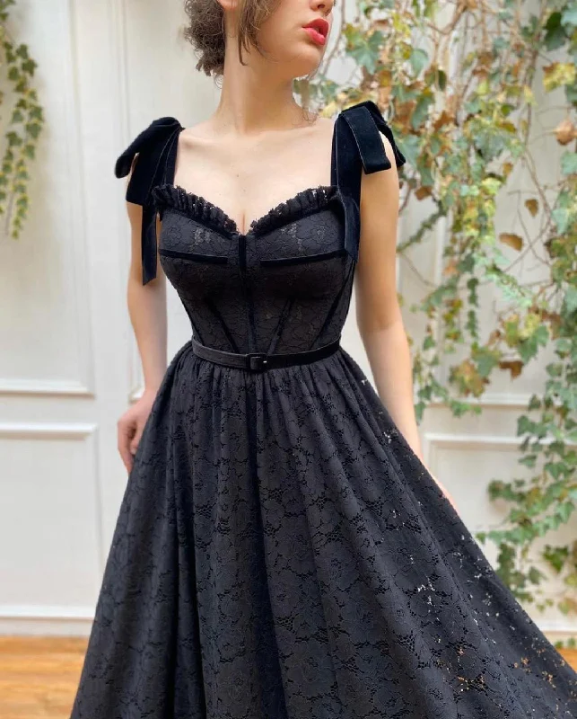 Massive Price Cuts!Blossoming Aria Gown