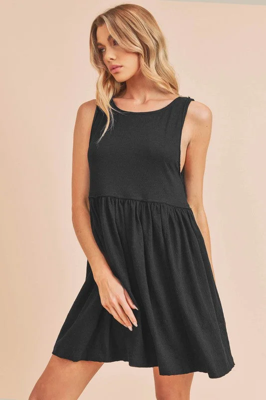 Everything Must Go!SALE | Casual Tank Dress