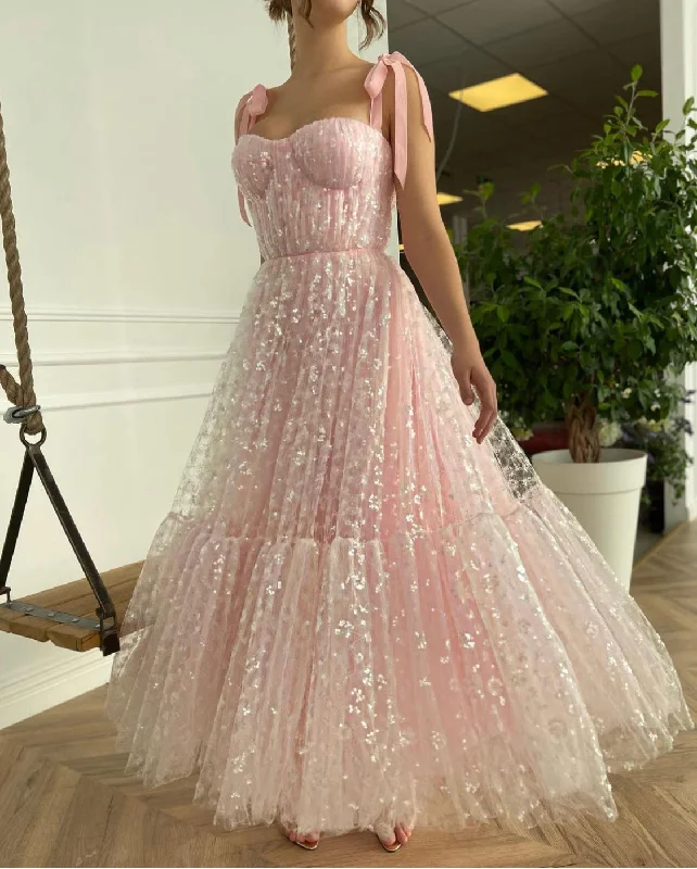 Limited Time Offer!Enchanting Baby Rose Dress