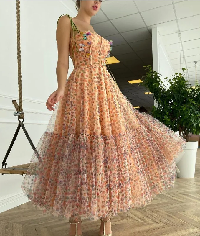 Crazy Discounts Inside!Forever Butterflies Dress