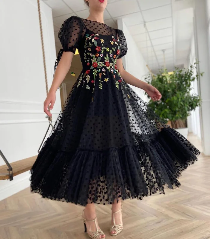 Save Up to 50% Off!Garden of Dreams Dress