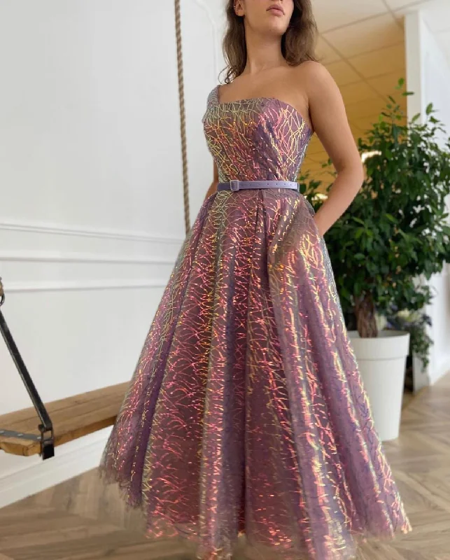 Snag the Best Prices Now!Glow Rose Dress