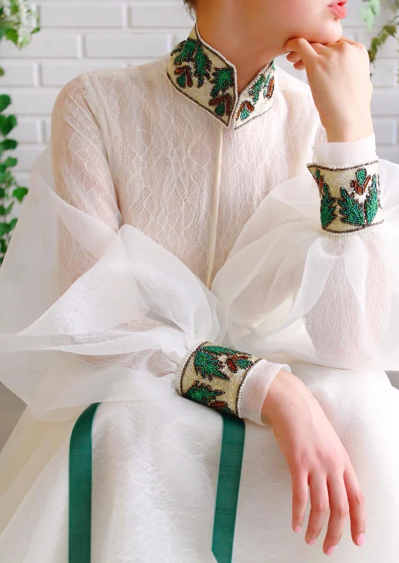 Today Only – Don’t Miss It!Jora's Fairy Gown