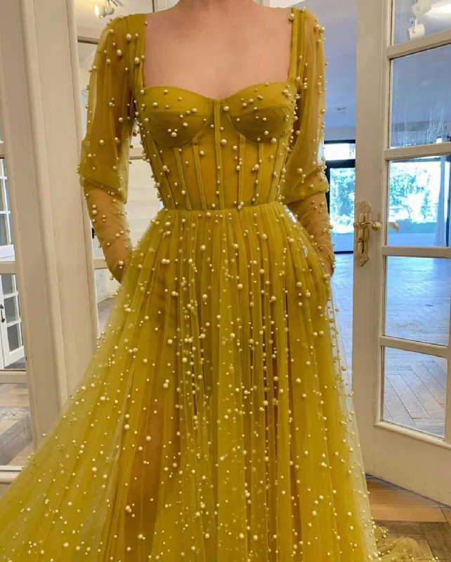 Today Only – Don’t Miss It!Rosary Dream Gown