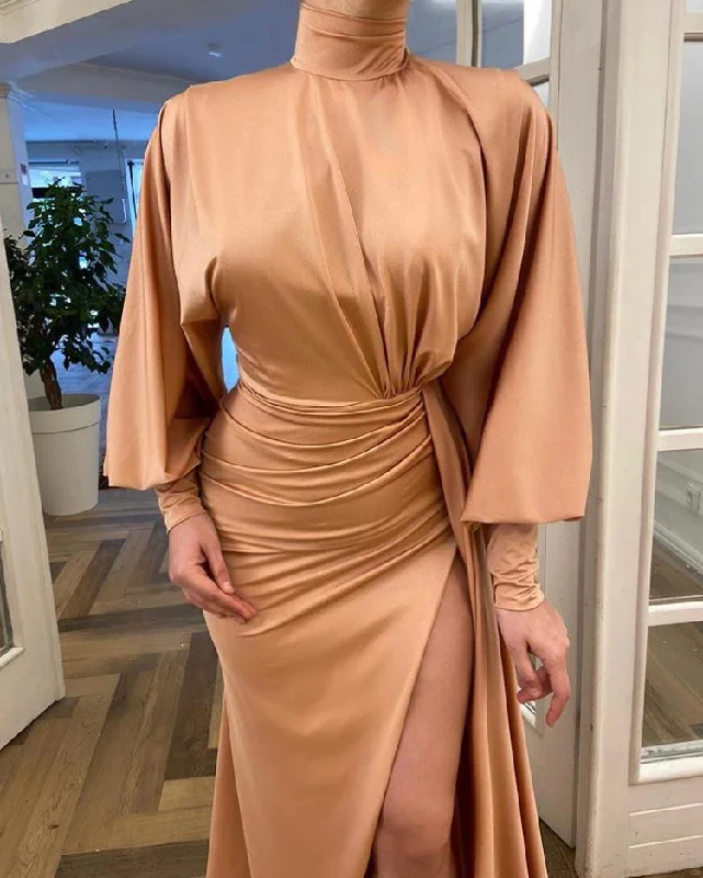 Hot Deals You Can’t Resist!Stargazing Elizabethan Gown